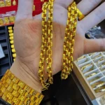 萬字鏈
