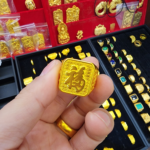 戒指總匯